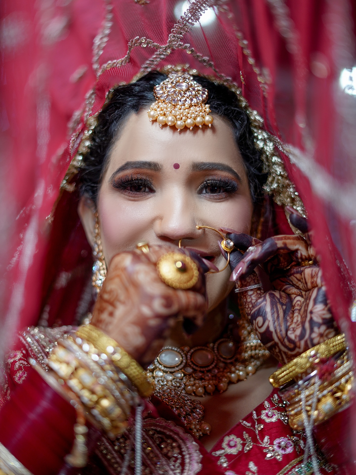 JD Photo Works – Photographer